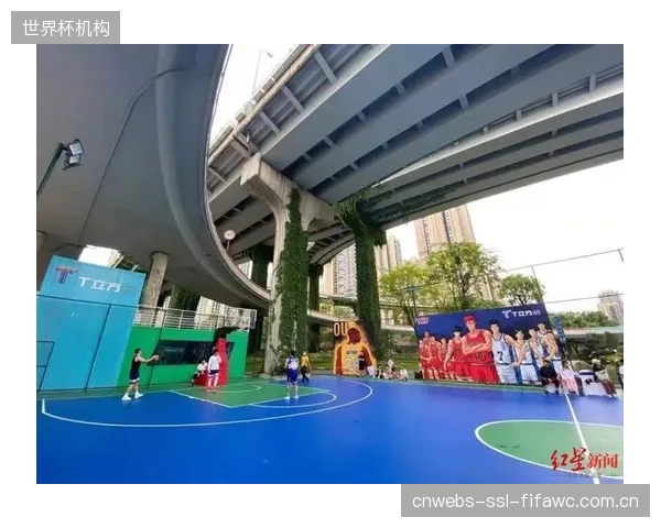 觅跑无人健身舱2.0版本已下沉至成都“金角银边”地带，完成最终100米健身闭环