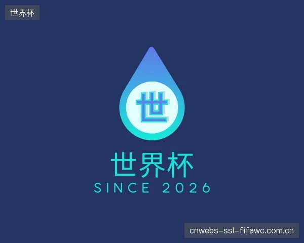 解读世界杯机构