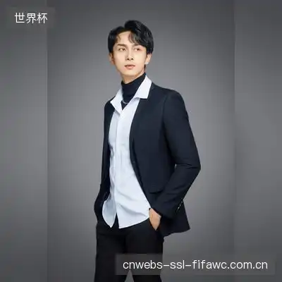 吴雅芳